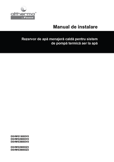 download
